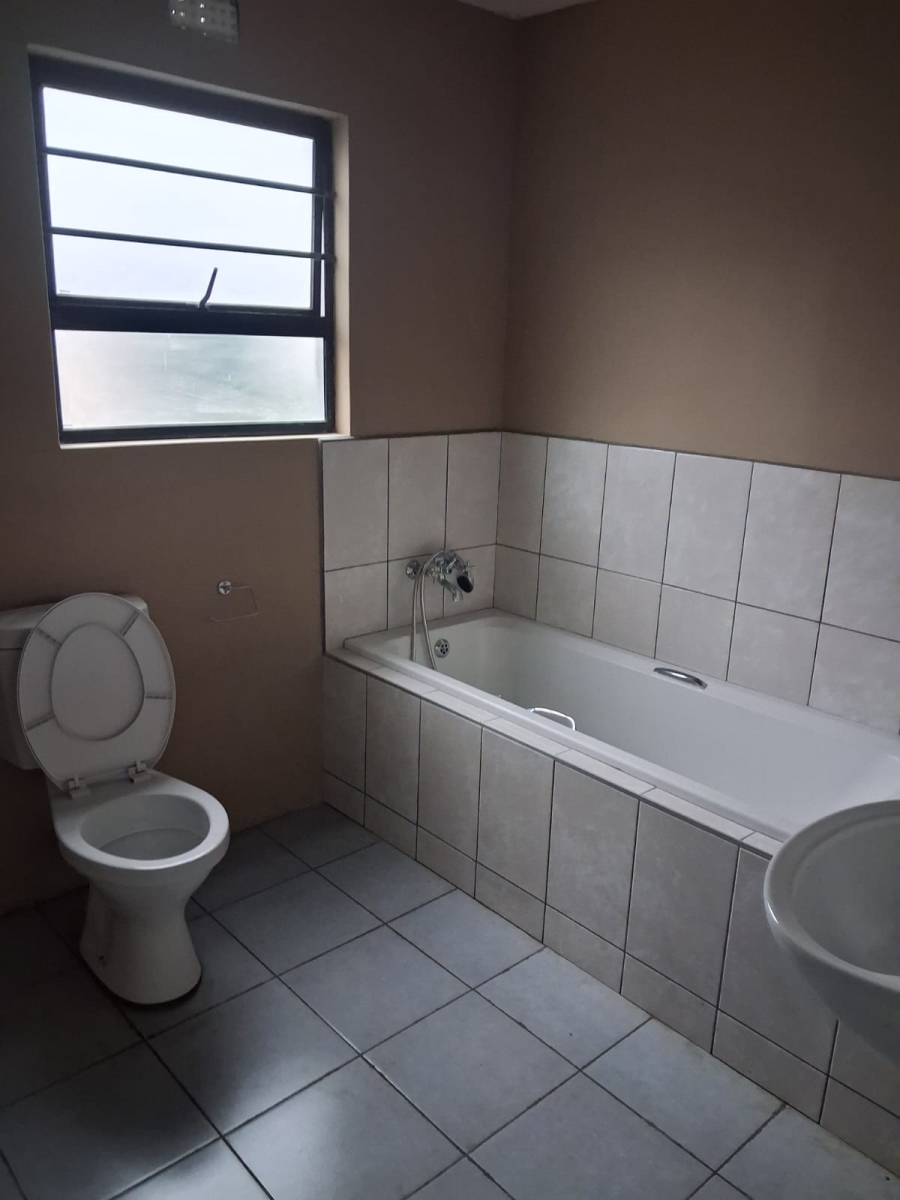 2 Bedroom Property for Sale in Buffalo Flats Eastern Cape
